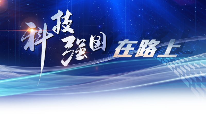 智能化改造浪潮下的十大品牌解析