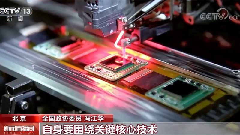 企业数字化工具定制开发的必要性及其演进