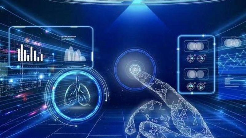 2025年数据可视化工具：选择之道与趋势洞察