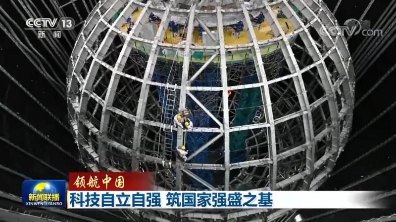 智慧园区管理系统收费模式解析