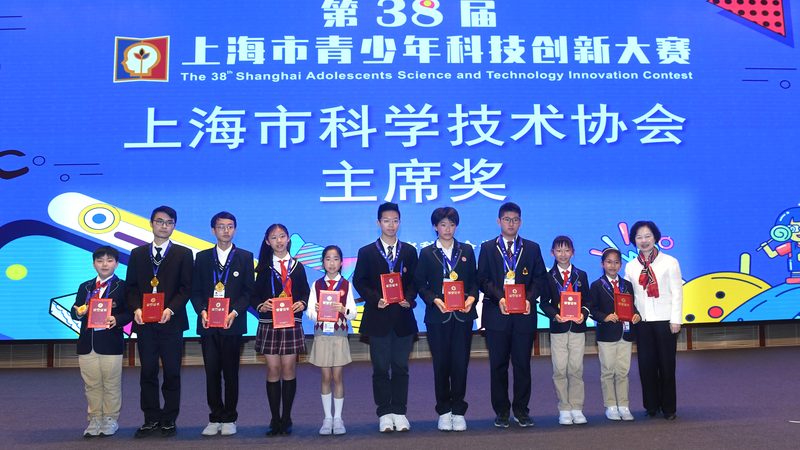 微服务性能优化之道：揭秘单体应用与微服务的差异