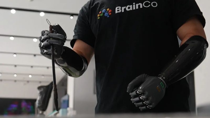 DevOps工具之Jenkins：揭秘其独特之处与区别