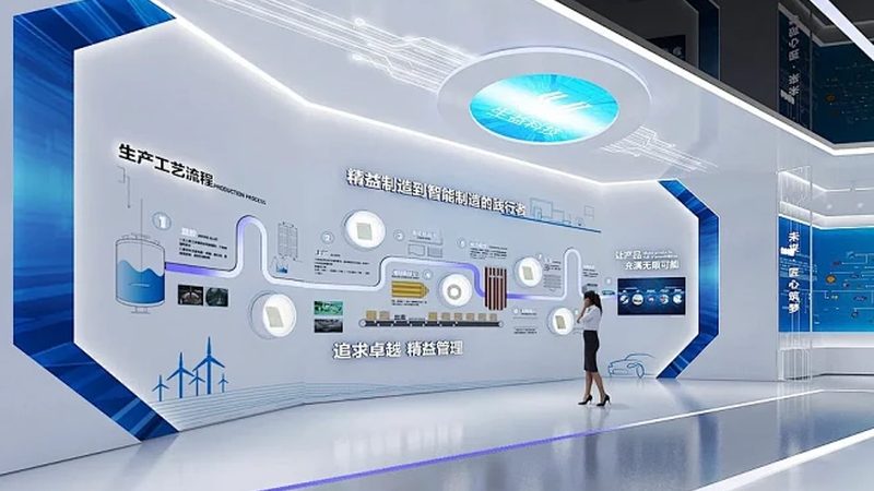 企业级搜索故障排查：如何快速定位问题，保障业务连续性