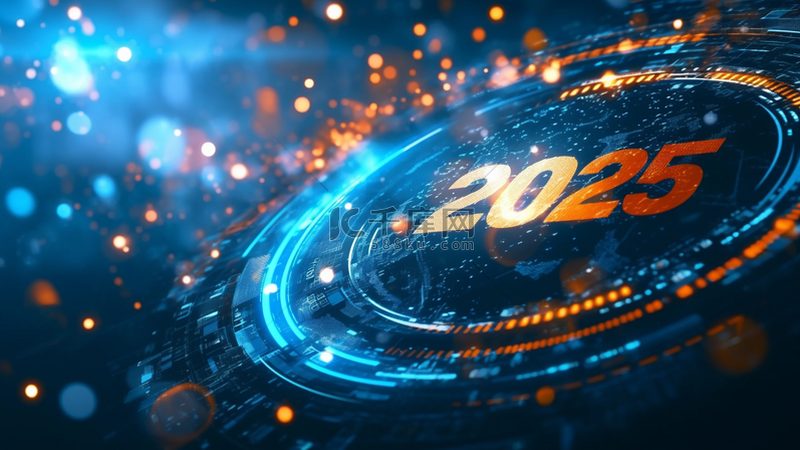 研发团队绩效考核：如何科学评估团队效能**